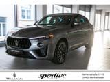 Maserati Levante Trofeo*Sonderfinanzierung 725,-* - Maserati Levante Trofeo mit Benzin-Antrieb