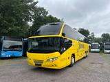 Neoplan P15 Cityliner Euro4*55 Sitze - Neoplan Reisebus