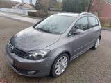 Volkswagen Golf Plus VI 1.4 TSI Highline S... - VW Golf Plus Gebrauchtwagen in Mönchengladbach