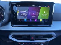 Seat Arona - Vorschau Bild 17