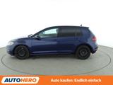 Volkswagen Golf VII 1.5 TSI ACT Highline BM Aut.*DYNAUDIO* - Volkswagen Golf: Standheizung, V