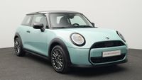 MINI Cooper C - Vorschau Bild 2
