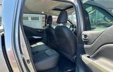 Nissan Navara NP300 N-Guard  - Nissan Navara von privat