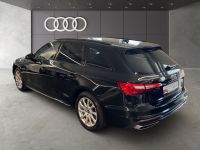 Audi A4 - Vorschau Bild 5