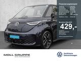Volkswagen ID. Buzz pro - Volkswagen ID. Buzz aus 2023