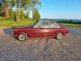 BMW 2002 Touring - BMW 2002 Gebrauchtwagen