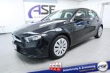Mercedes-Benz A 250 #LED High Performance  #Kamera #Schaltw... - gebrauchte Mercedes-Benz A 250 aus dem Jahr 2020