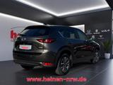 Mazda CX-5 2.5 SKYACTIV-G Kangei 360° RÜCKFAHRKAMERA - Mazda CX-5 in Hagen