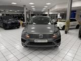 Volkswagen Touareg 3.0 TDI V6 Terrain Tech 4M*PANO*ACC*360° - VW Touareg bis 25.000 Euro