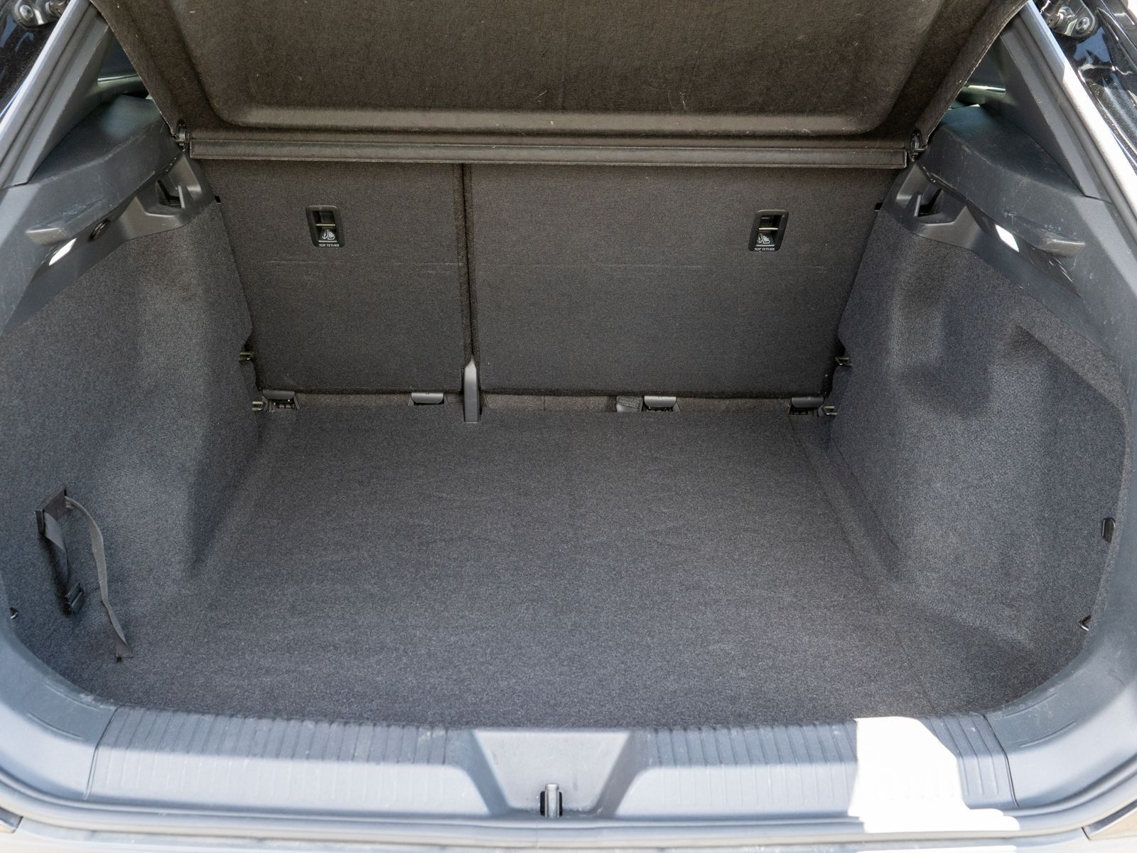 Volkswagen ID.4 - Bild 9