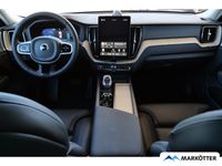 Volvo XC60 - Vorschau Bild 17
