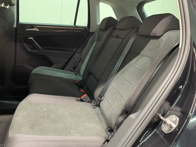 Tiguan Elegance 2.0 TDI DSG 4M IQ.LIGHT