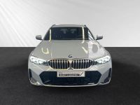 BMW 330 - Vorschau Bild 6