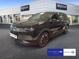 Opel Grandland EDITION Hybrid 145 A *DAB*SHZ*Kamera