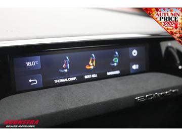 2025 Ferrari 12CILINDRI 缩略图 46