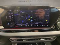 Audi A6 - Vorschau Bild 13