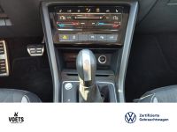 Volkswagen Touran - Vorschau Bild 10
