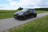 Toyota Yaris GR HIGH PERFORMACE - Toyota Yaris Neuwagen mit Benzin-Antrieb