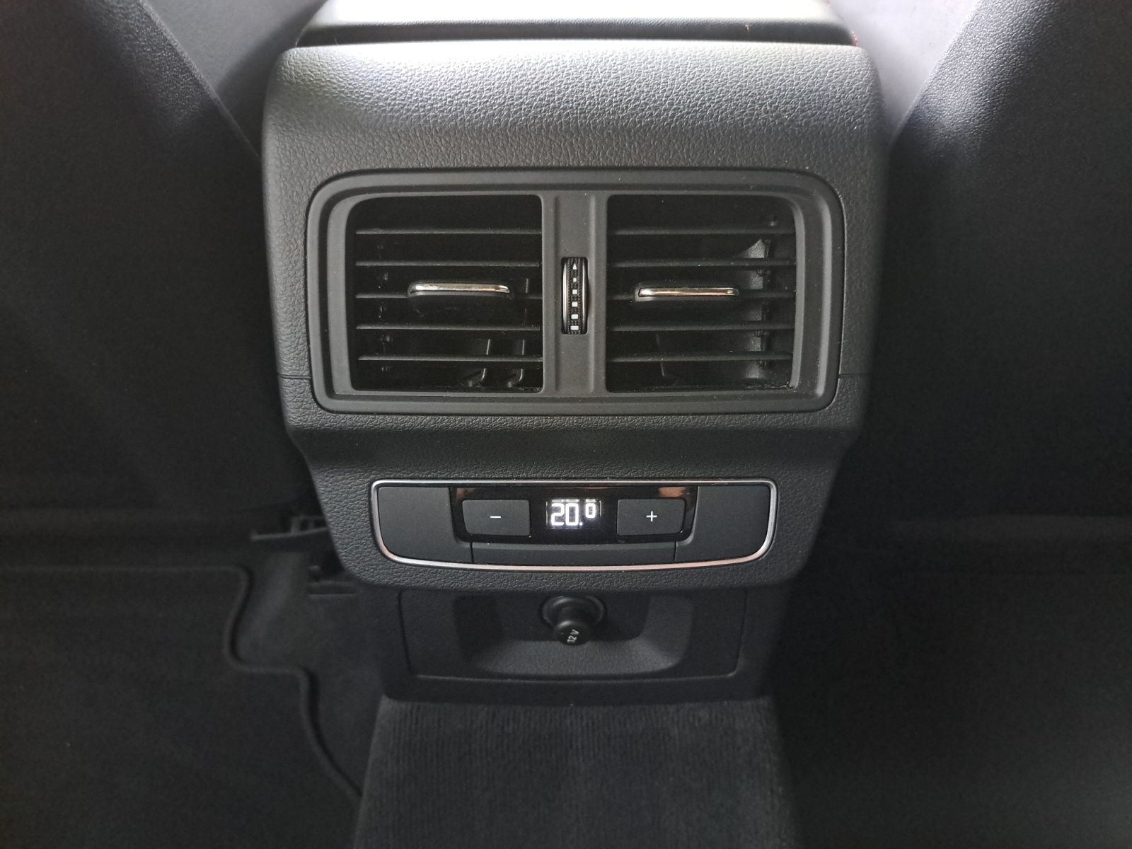 Audi Q5 - Bild 37