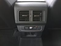 Audi Q5 - Vorschau Bild 37