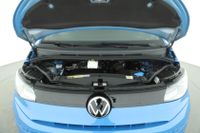 Volkswagen T7 Multivan - Vorschau Bild 9