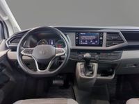 Volkswagen T6 California - Vorschau Bild 13