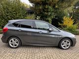 BMW 216 Active Tourer M Sport Winter/Sommer Reifen  - BMW 216 Active Tourer von privat