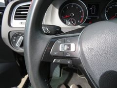 VW Golf VII 1.2 TSI Comfortline Comp.Media 15'' Erg VW Golf VII 1.2 TSI Comfortline Comp.Media 15'' Erg