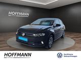 Volkswagen Polo 1.0 TSI Comfortline Klima+Sitzhzg+USB - gebrauchte Kleinwagen in Arnsberg