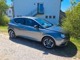 Seat Ibiza 1.2 TSI i-Tech 105 PS und viel Ausstattung - Seat Ibiza: Ps