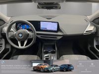 BMW 120 - Vorschau Bild 12