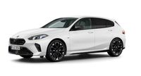 BMW M135 - Vorschau Bild 1