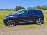 Renault Scenic Bose Edition ENERGY dCi 160 EDC Bose ...