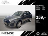 Audi Q5 40 TDI quattro S tronic S line Matrix - Audi Q5