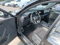 Cupra Formentor - Vorschau Bild 7