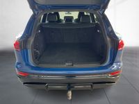 Audi Q6 e-tron - Vorschau Bild 16