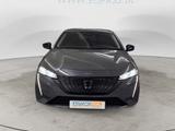 Peugeot 308 Allure SW AUTOMATIK ALLWETTER NAV DIG-DISPLA - gebrauchte Peugeot Kombis