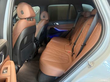 BMW X5 - 12