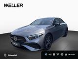 Mercedes-Benz A220d Limo AMG Line MBUX Prem,360°,Night,Distr+