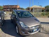 Hyundai iX20 1.6 CRDI 115 CV Style NEOPATENTATI - Hyundai ix20 mit Diesel-Antrieb: Style
