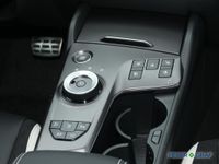 Kia Sportage - Vorschau Bild 8