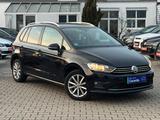 Volkswagen Golf Sportsvan VII 1.2 TSI Lounge*AHK*SHZ*PDC*BT