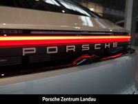 Porsche Macan - Vorschau Bild 36