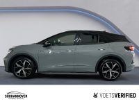 Volkswagen ID.4 - Vorschau Bild 3