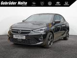 Opel Corsa F 1.2 GS Line SHZ KAMERA INTELLILINK LED