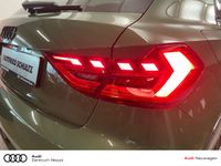 Audi A1 - Vorschau Bild 27