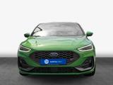 Ford Focus 2.3 280PSAut. ST X B&O Panorama - Ford Focus: Ps