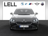 BMW 120d M Sport Pro / Innovationspaket / H&K / AHK  - BMW 120: Automatik, 120i