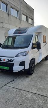 Ilusion XMK 690 Einzelbetten Hubbett - Ilusion Diesel