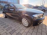 BMW 118d Edition Sport Edition Sport